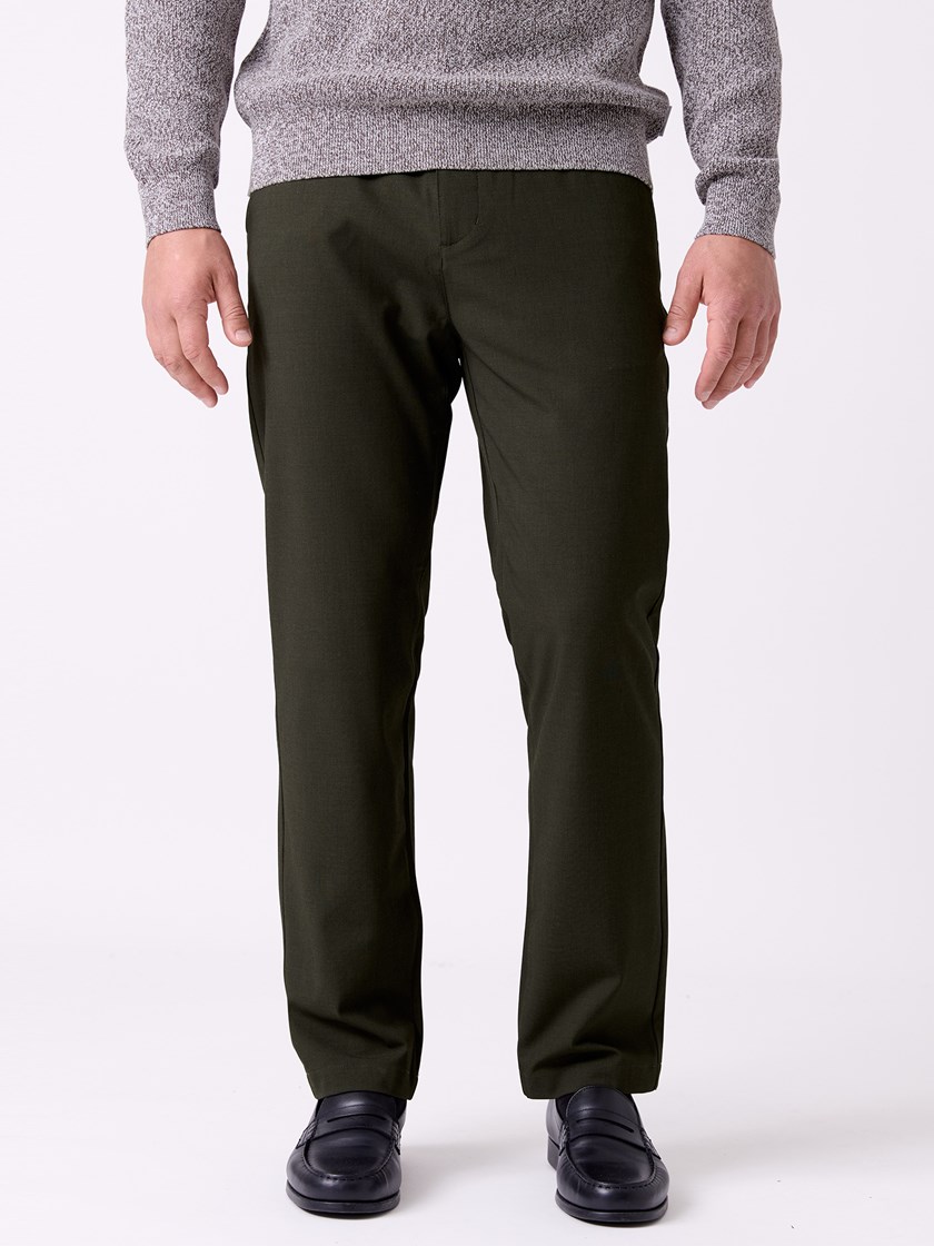 7516485 T87 7516485_T87-MRCAPUCHIN-A26-Front_8463_Martin bukse T87.jpg_Front||Front