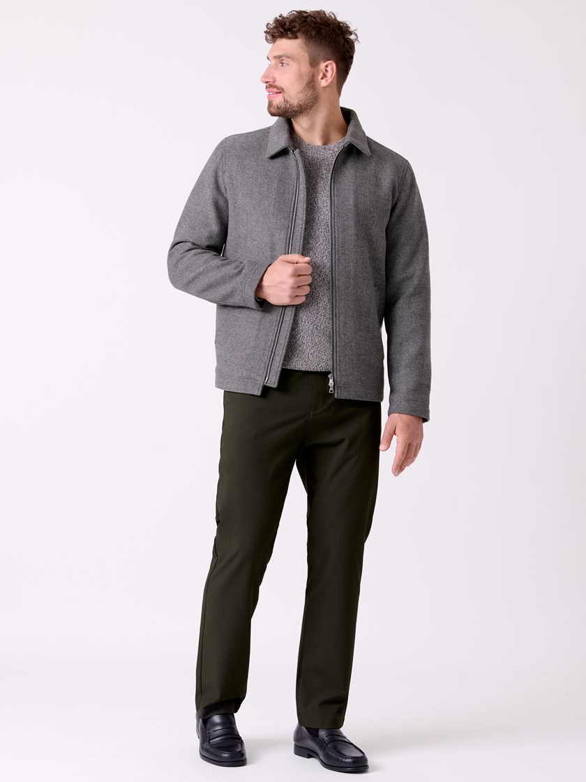 7516521 C19 7516521_C19-MRCAPUCHIN-A26-Front_9989.jpg_Front||Front