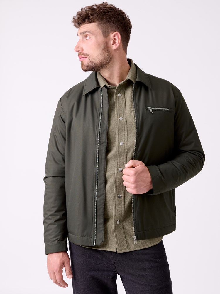 Birk jakke 7516528_C19-MRCAPUCHIN-A26-Front_718.jpg_Front||Front