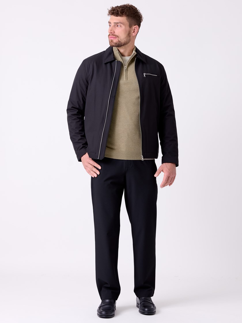 7516528 ID2 7516528_ID2-MRCAPUCHIN-A26-Front_4324_Birk jakke ID2.jpg_Front||Front