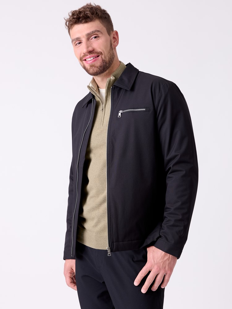 Birk jakke 7516528_ID2-MRCAPUCHIN-A26-Front_5812.jpg_Front||Front