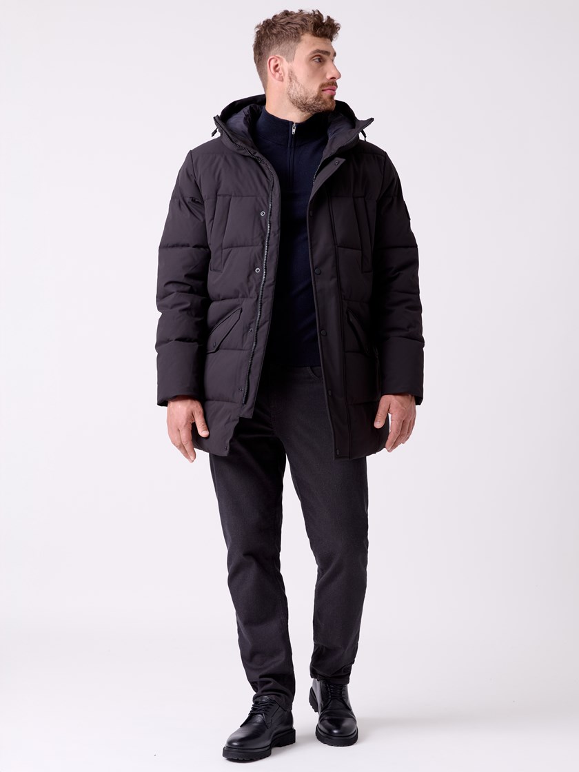 7516537 ID2 7516537_ID2-MRCAPUCHIN-A26-Front_2822.jpg_Front||Front