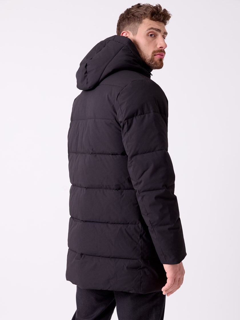 7516537 ID2 7516537_ID2-MRCAPUCHIN-A26-Front_6990.jpg_Front||Front