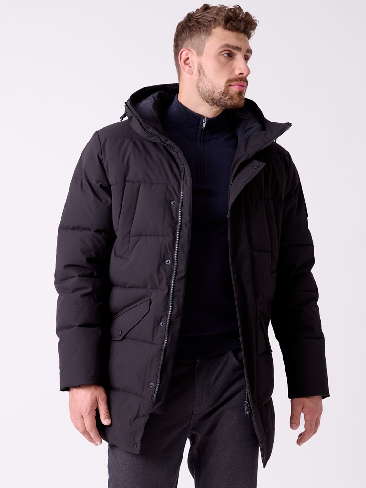 Jimi parkas 7516537_ID2-MRCAPUCHIN-A26-Front_779.jpg_Front||Front