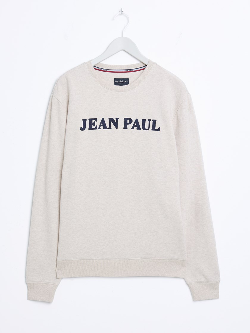 7515946 I2O 7516572_I2O-JEANPAUL-A26-Front_6326_Maxime collegegenser I2O.jpg_