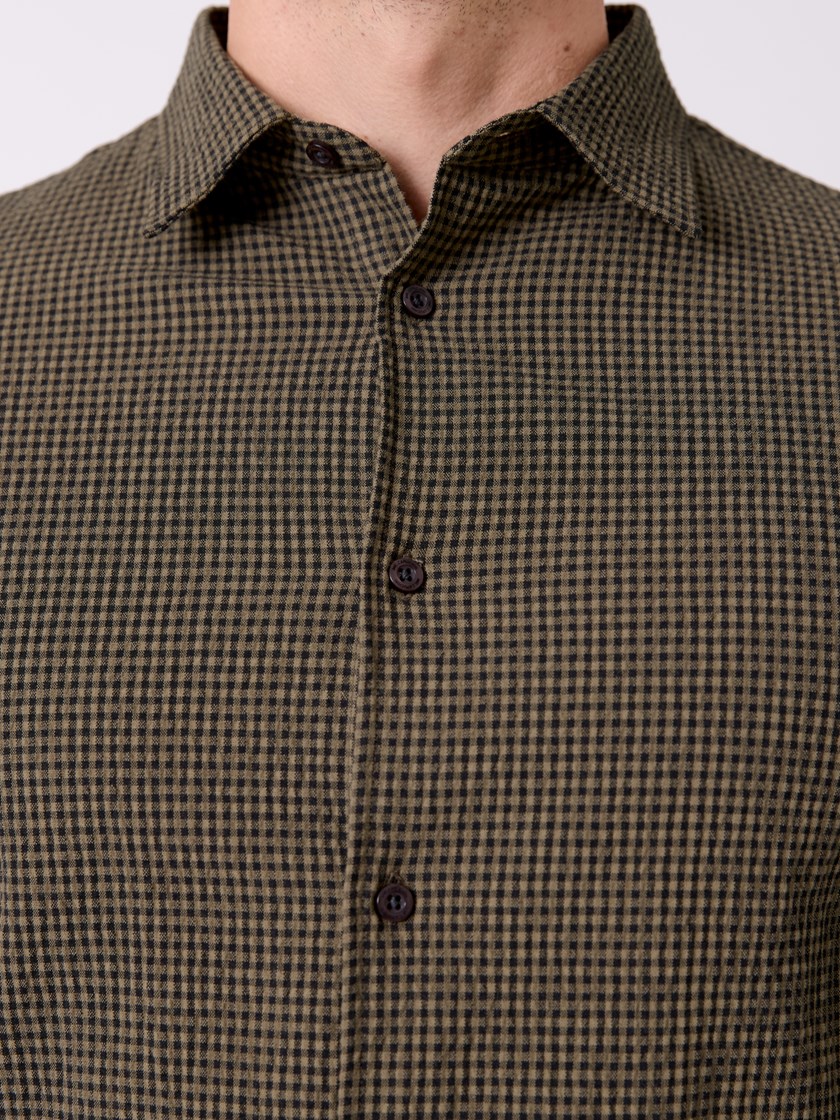 7516596 AFU 7516596_AFU-MRCAPUCHIN-A26-Front_1459.jpg_Front||Front