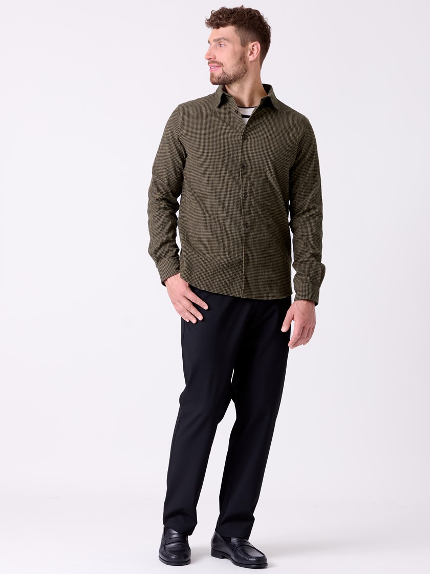 7516596 AFU 7516596_AFU-MRCAPUCHIN-A26-Front_1473.jpg_Front||Front