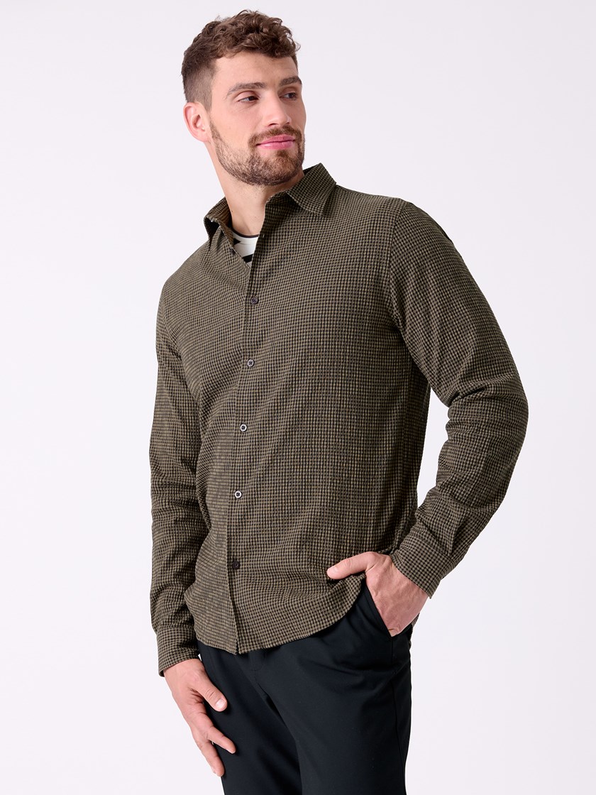 7516596 AFU 7516596_AFU-MRCAPUCHIN-A26-Front_8185.jpg_Front||Front