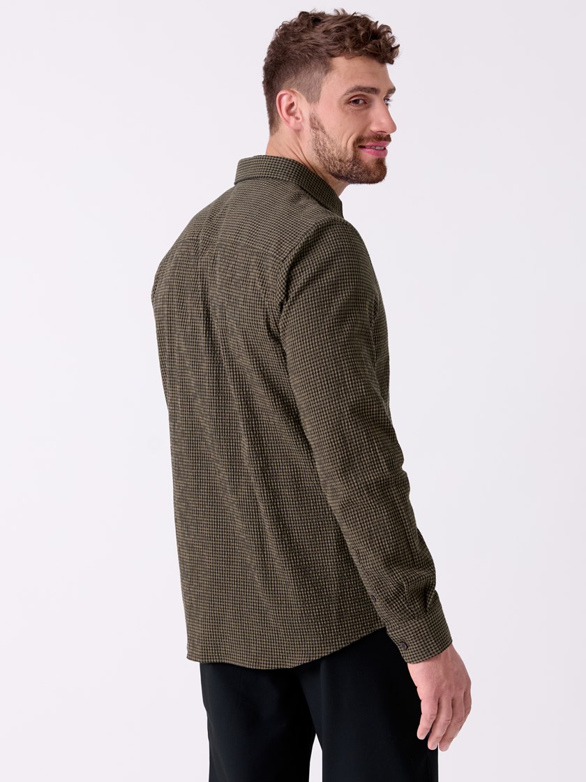 7516596 AFU 7516596_AFU-MRCAPUCHIN-A26-Front_9826.jpg_Front||Front