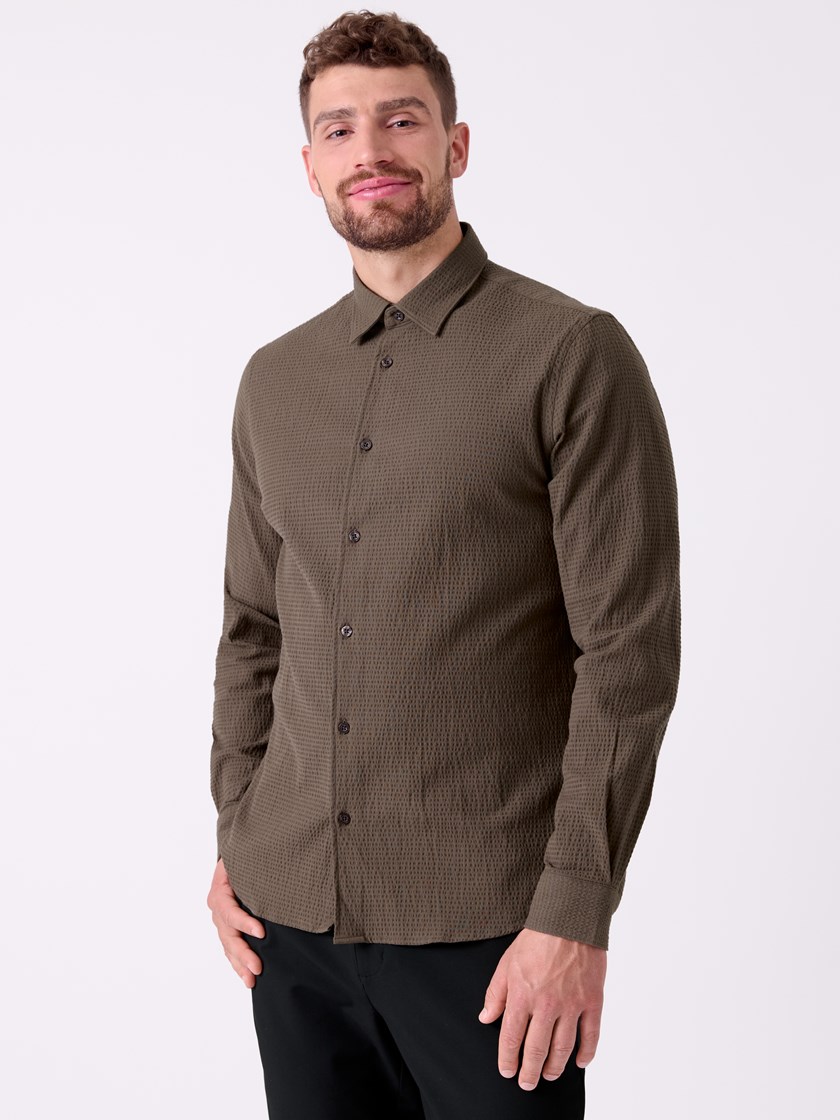 7516596 AII 7516596_AII-MRCAPUCHIN-A26-Front_2422.jpg_Front||Front