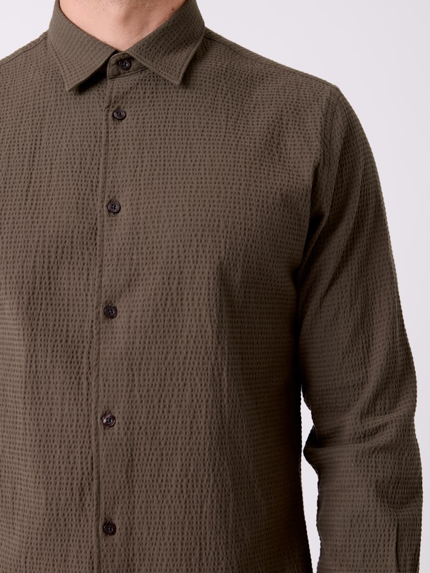 7516596 AII 7516596_AII-MRCAPUCHIN-A26-Front_5433.jpg_Front||Front