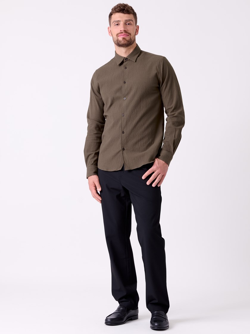 7516596 AII 7516596_AII-MRCAPUCHIN-A26-Front_6226_Rasmus skjorte AII.jpg_Front||Front