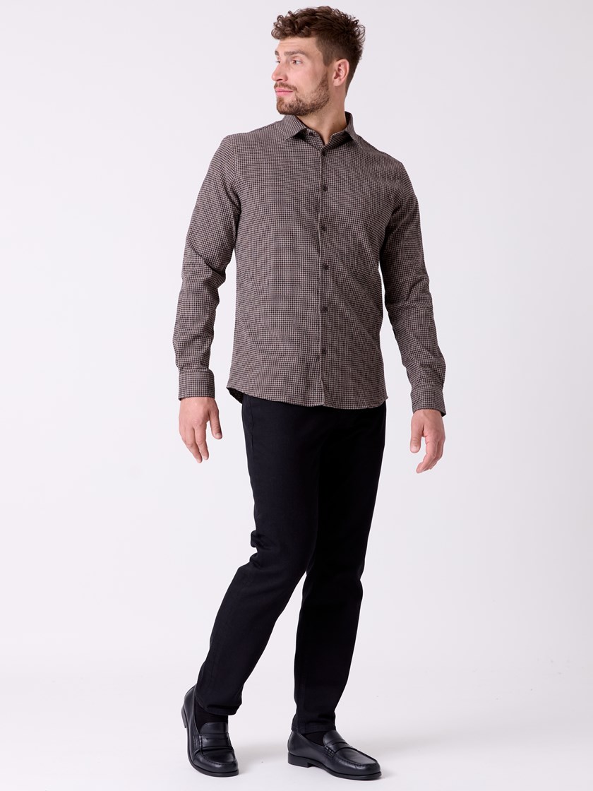 7516596 AIU 7516596_AIU-MRCAPUCHIN-A26-Front_748.jpg_Front||Front