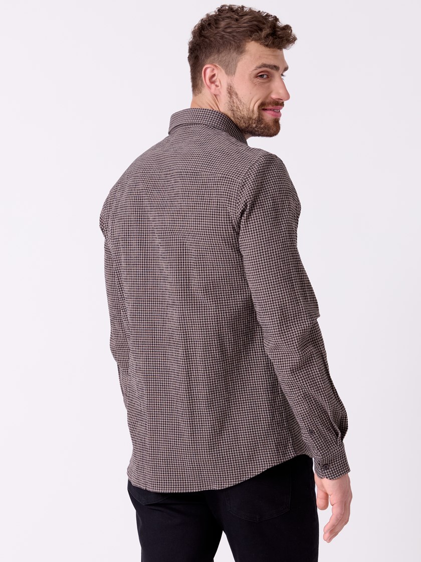 7516596 AIU 7516596_AIU-MRCAPUCHIN-A26-Front_7981.jpg_Front||Front