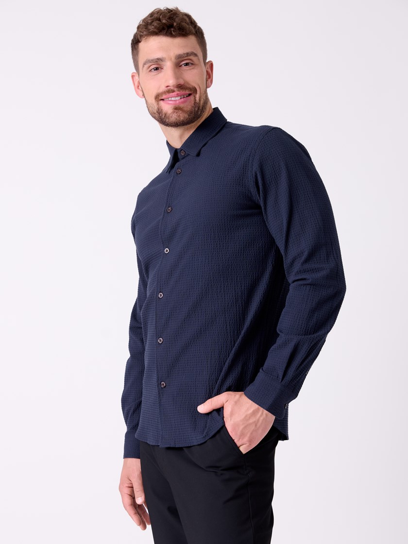 7516596 C27 7516596_C27-MRCAPUCHIN-A26-Front_3524.jpg_Front||Front