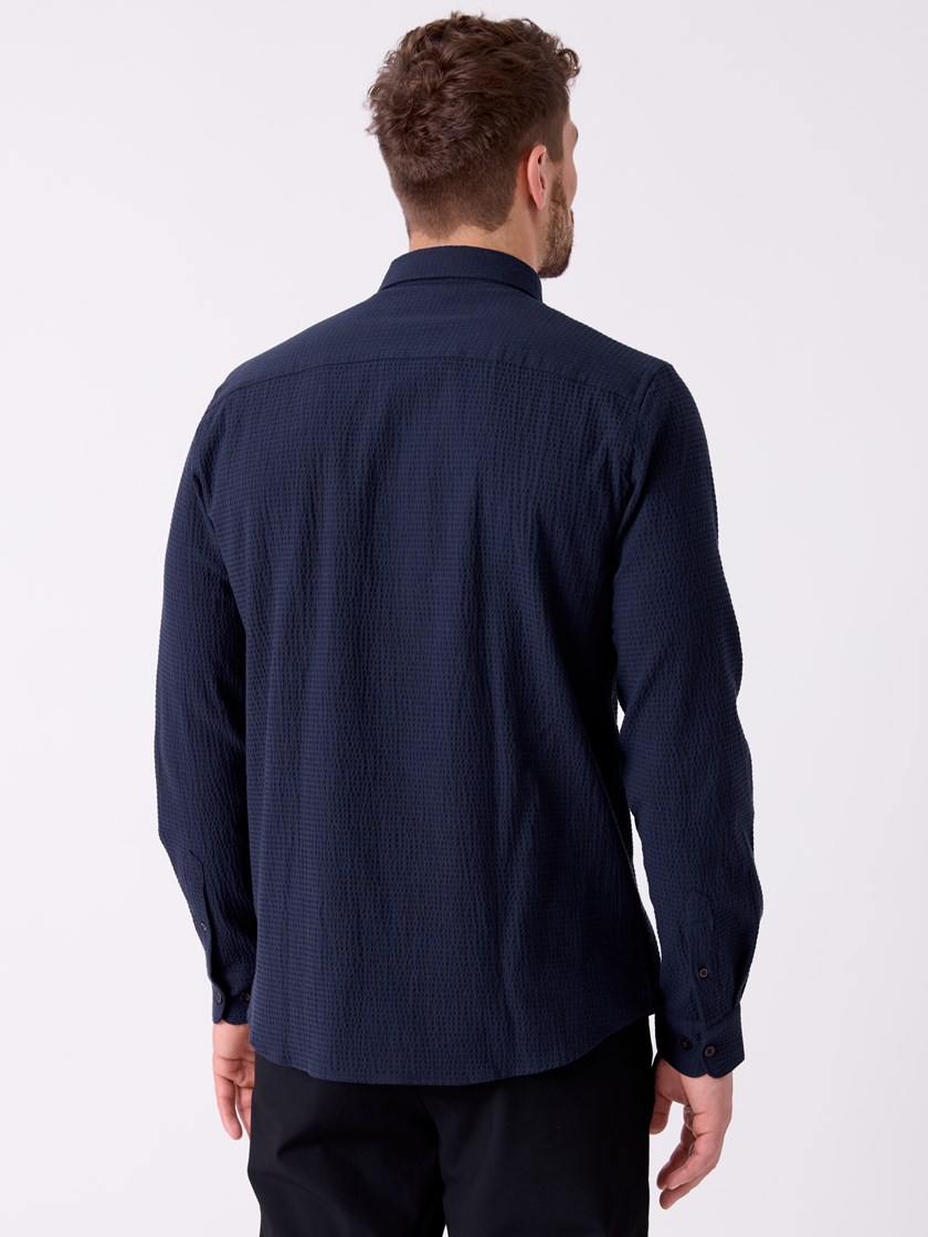 7516596 C27 7516596_C27-MRCAPUCHIN-A26-Front_4220.jpg_Front||Front