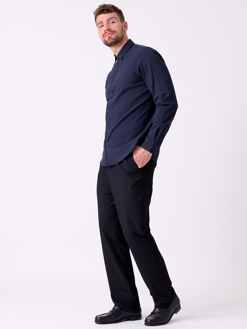 7516596 C27 7516596_C27-MRCAPUCHIN-A26-Front_8371.jpg_Front||Front