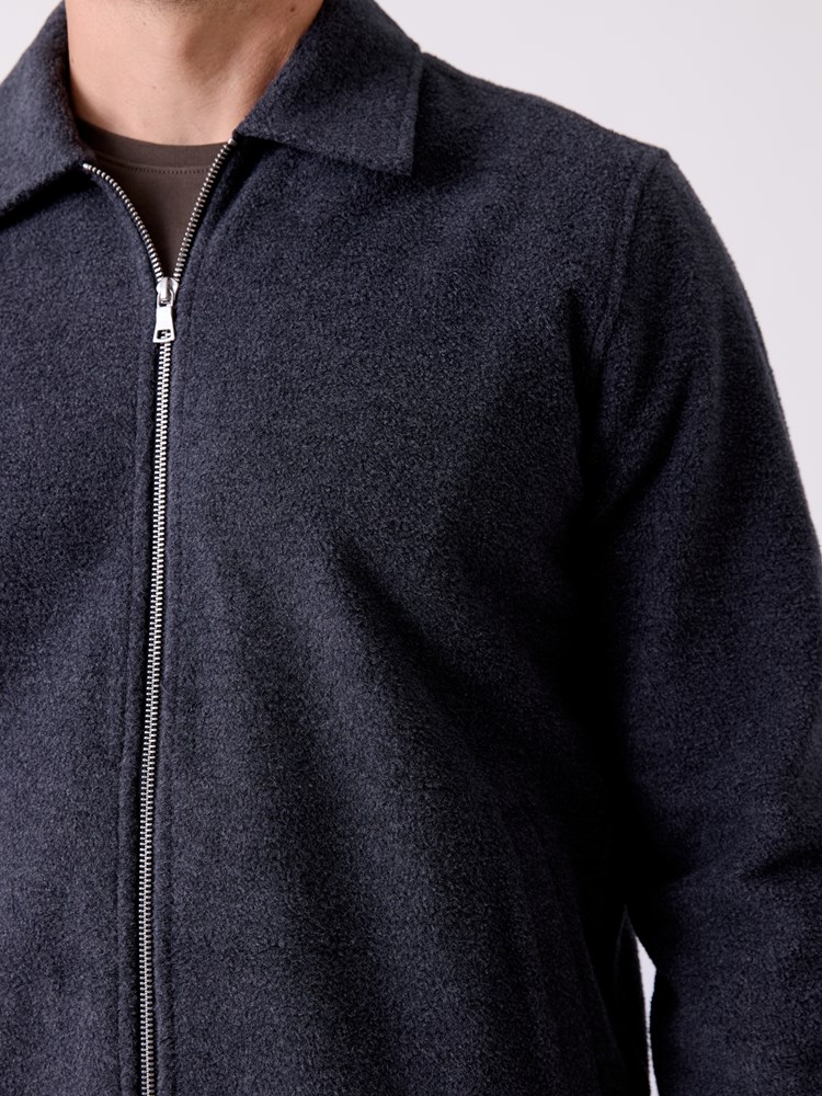 Malvin overskjorte 7516613_S05-MRCAPUCHIN-A26-Front_3406_Malvin overskjorte S05.jpg_Front||Front