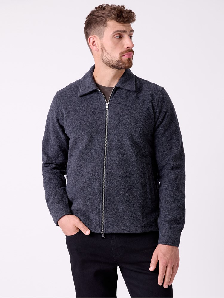 Malvin overskjorte 7516613_S05-MRCAPUCHIN-A26-Front_3683_Malvin overskjorte S05.jpg_Front||Front
