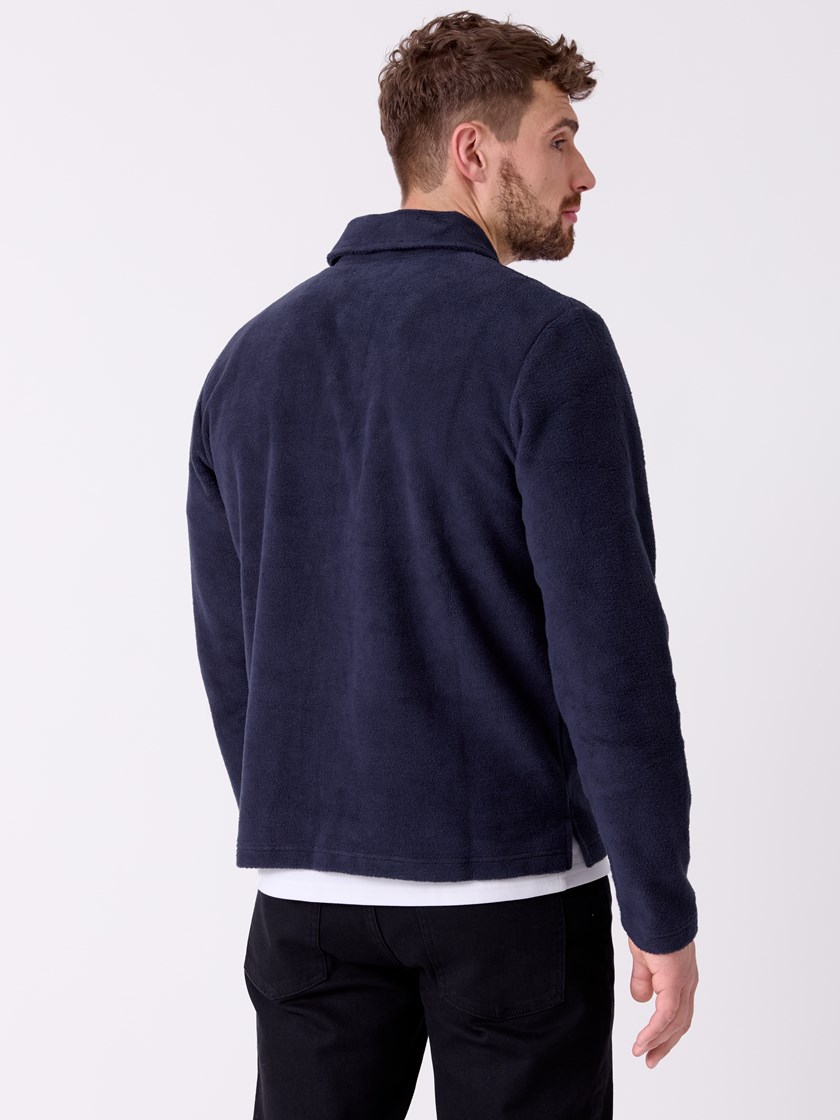 7516615 C27 7516615_C27-MRCAPUCHIN-A26-Front_2951.jpg_Front||Front