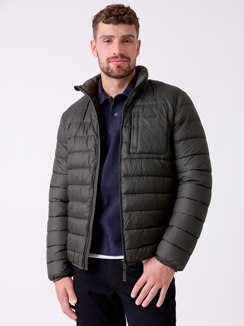 7516622 C19 7516622_C19-MRCAPUCHIN-A26-Front_5444.jpg_Front||Front