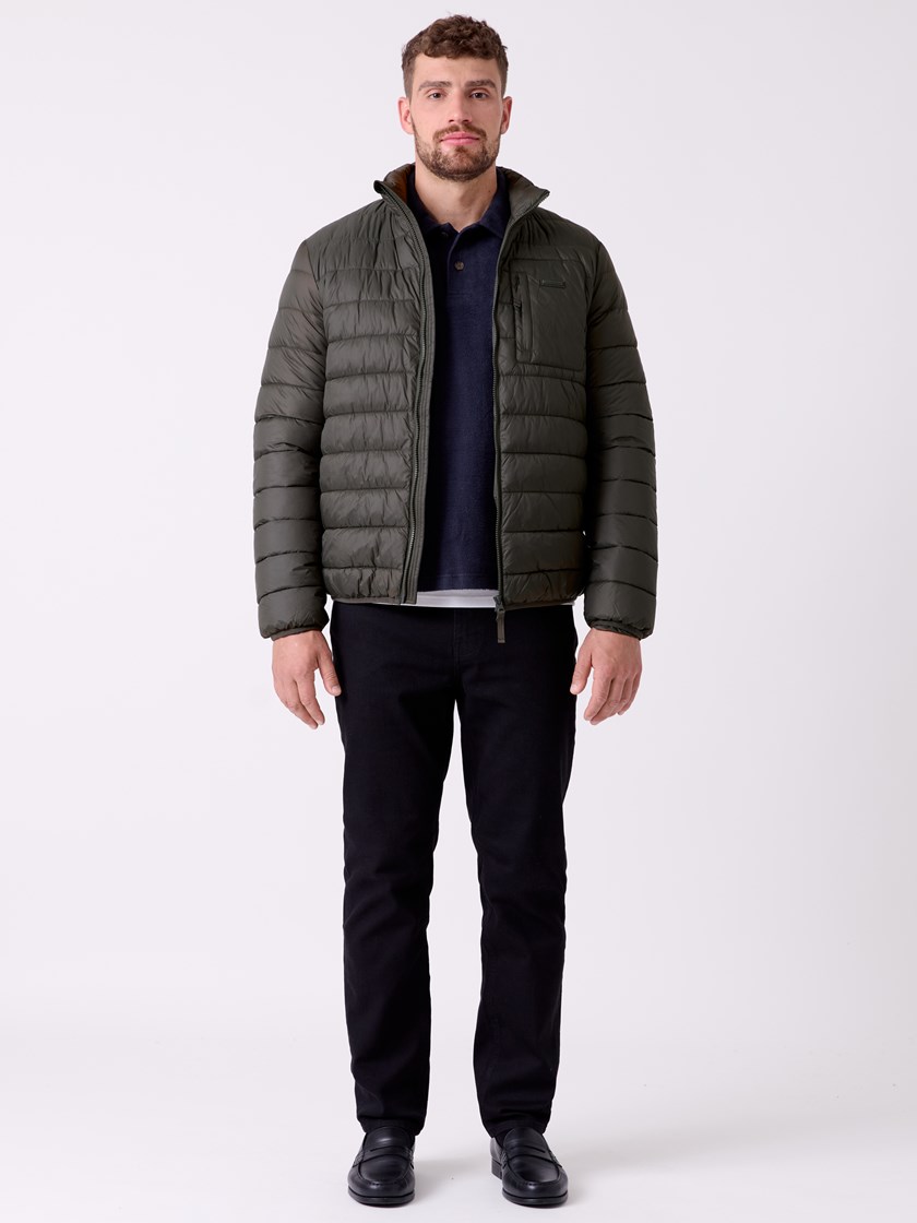 7516622 C19 7516622_C19-MRCAPUCHIN-A26-Front_9827.jpg_Front||Front