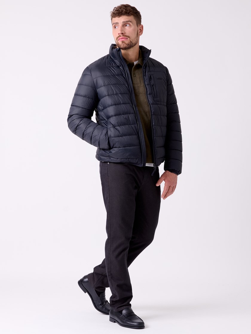 7516622 C27 7516622_C27-MRCAPUCHIN-A26-Front_1668.jpg_Front||Front