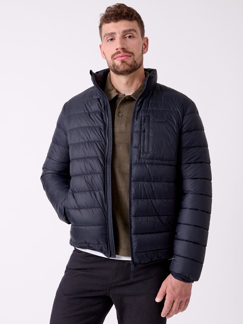 7516622 C27 7516622_C27-MRCAPUCHIN-A26-Front_5964.jpg_Front||Front