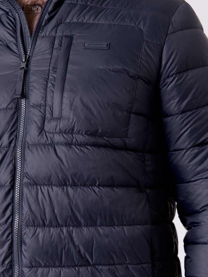 7516622 C27 7516622_C27-MRCAPUCHIN-A26-Front_77.jpg_Front||Front