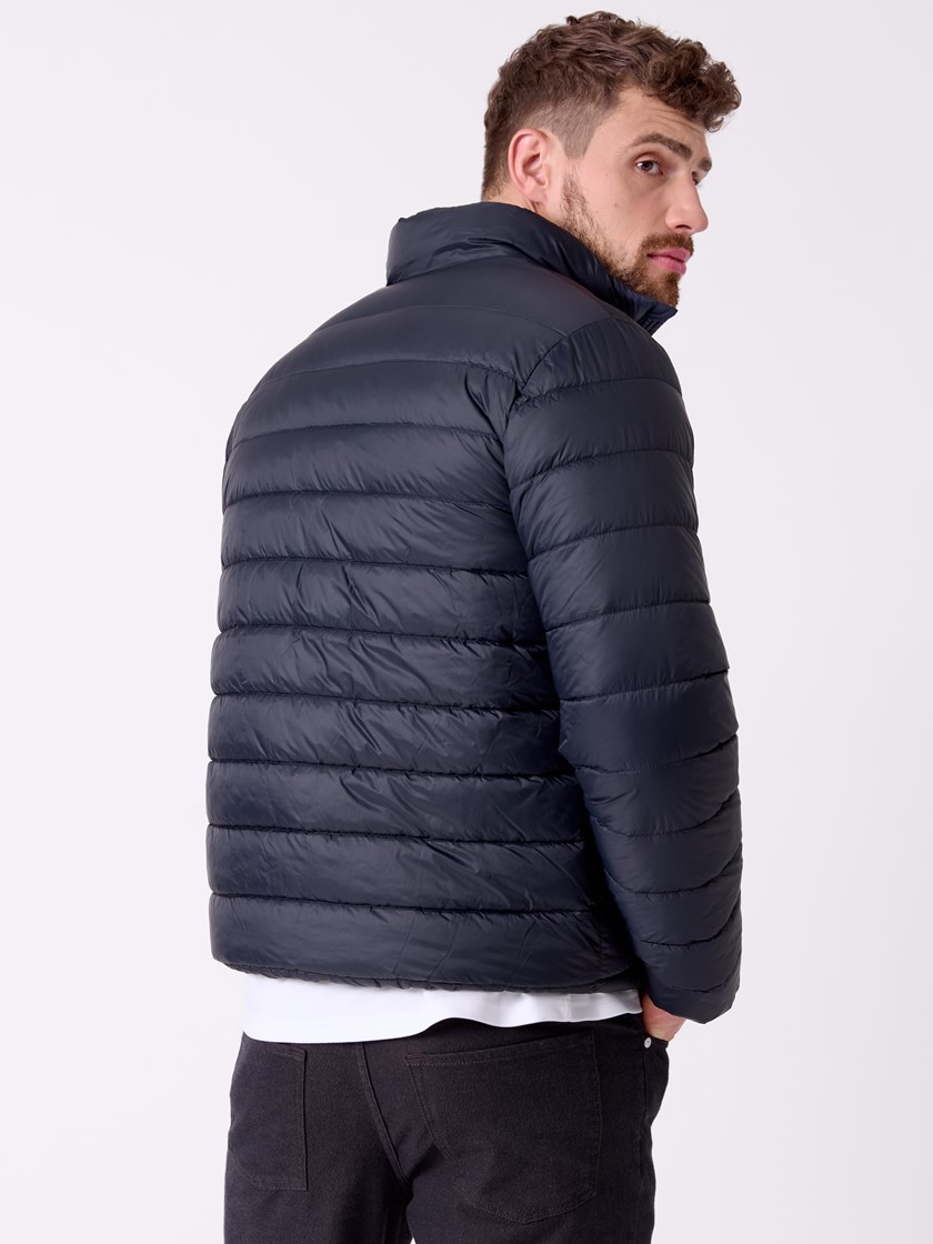 7516622 C27 7516622_C27-MRCAPUCHIN-A26-Front_8326.jpg_Front||Front