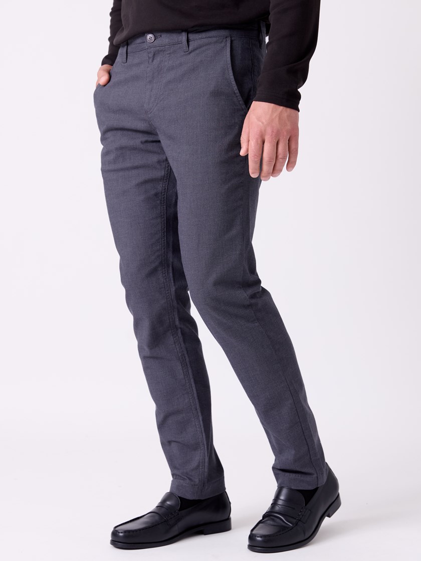 7516668 IEL 7516668_IEL-MRCAPUCHIN-A26-Front_337.jpg_Front||Front