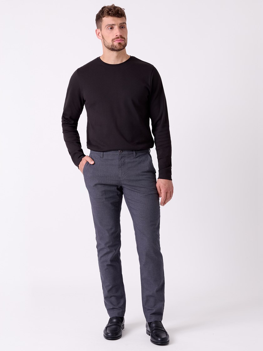 7516668 IEL 7516668_IEL-MRCAPUCHIN-A26-Front_3674.jpg_Front||Front