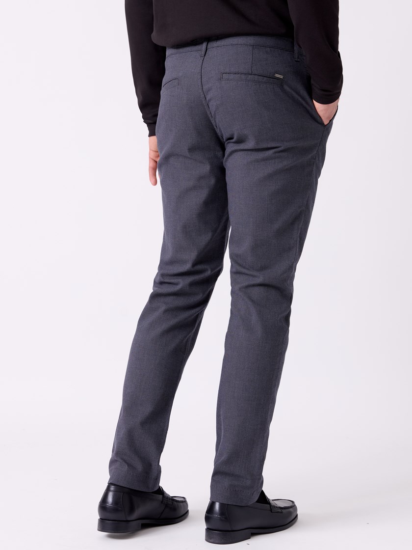7516668 IEL 7516668_IEL-MRCAPUCHIN-A26-Front_41.jpg_Front||Front