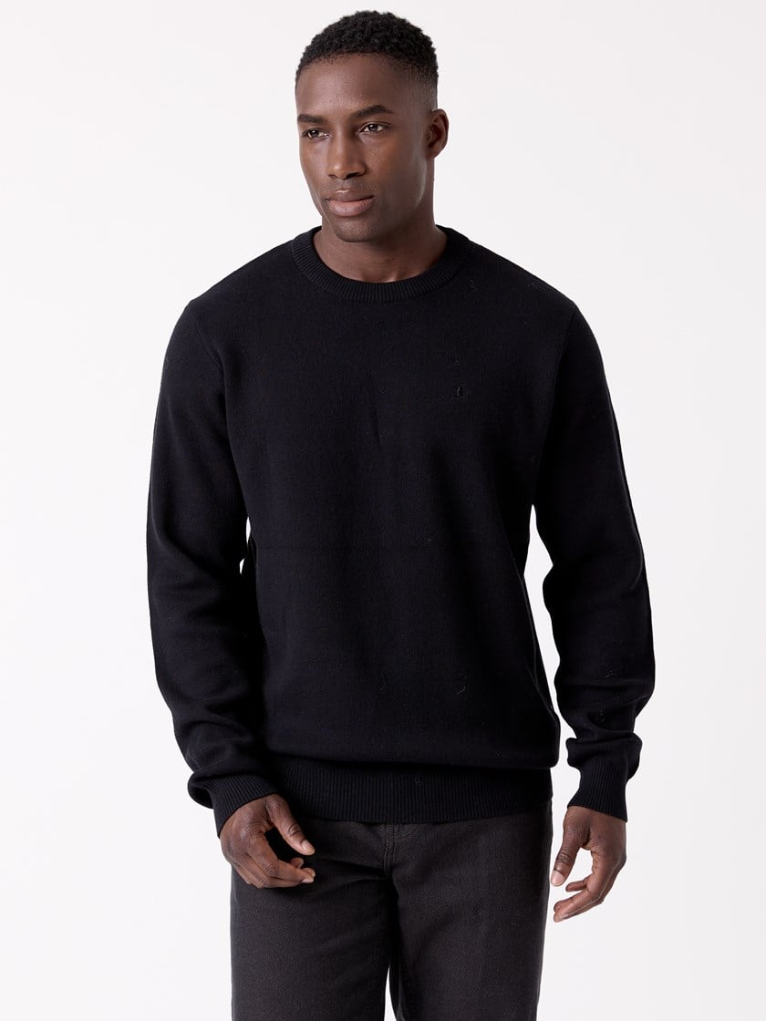 7516937 ID2 7516937_ID2-MRCAPUCHIN-W26-Modell-Front_chn=decades_4696.jpg_Front||Front