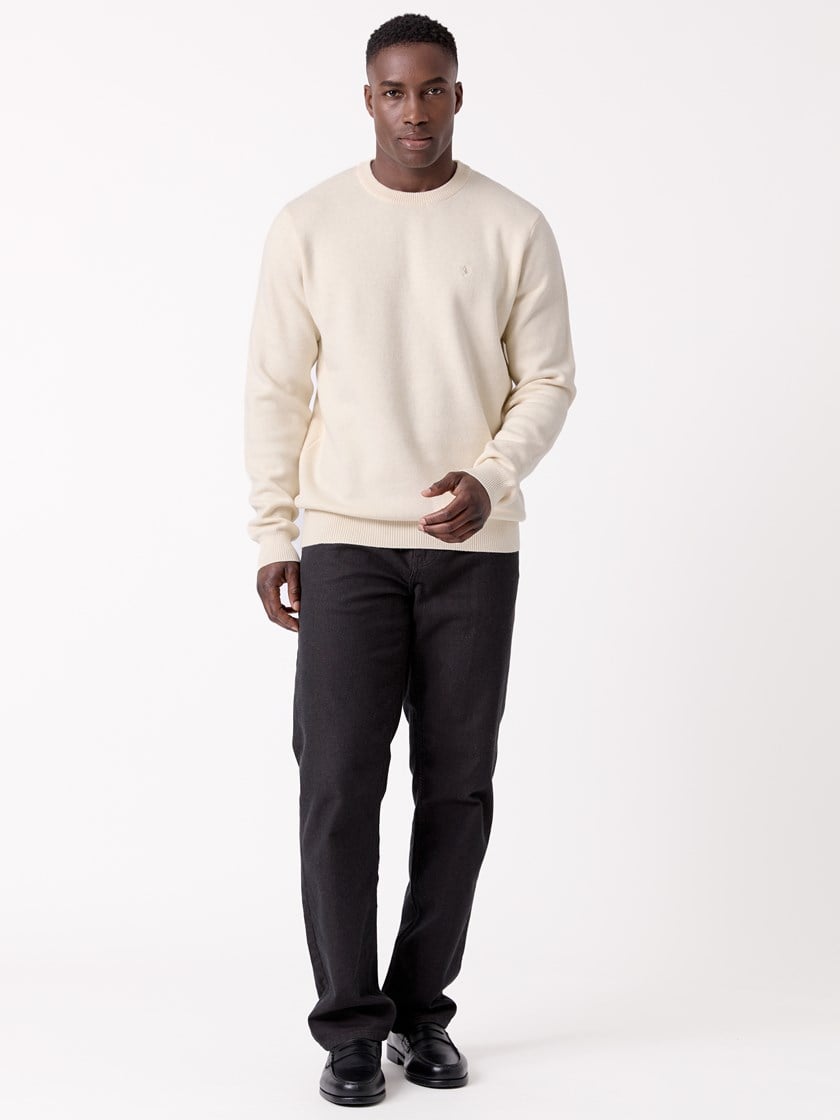 7516937 S10 7516937_S10-MRCAPUCHIN-W26-Modell-Front_chn=decades_8441.jpg_Front||Front