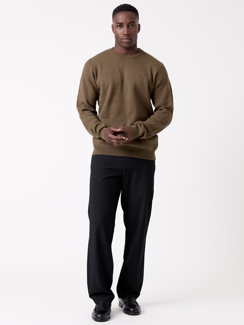 7516937 T76 7516937_T76-MRCAPUCHIN-W26-Modell-Front_chn=decades_2815.jpg_Front||Front