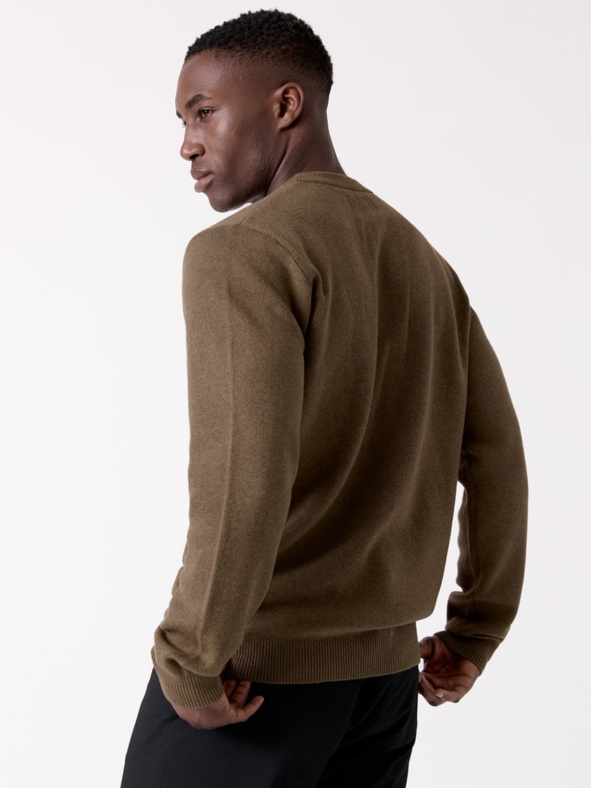 7516937 T76 7516937_T76-MRCAPUCHIN-W26-Modell-Front_chn=decades_648.jpg_Front||Front