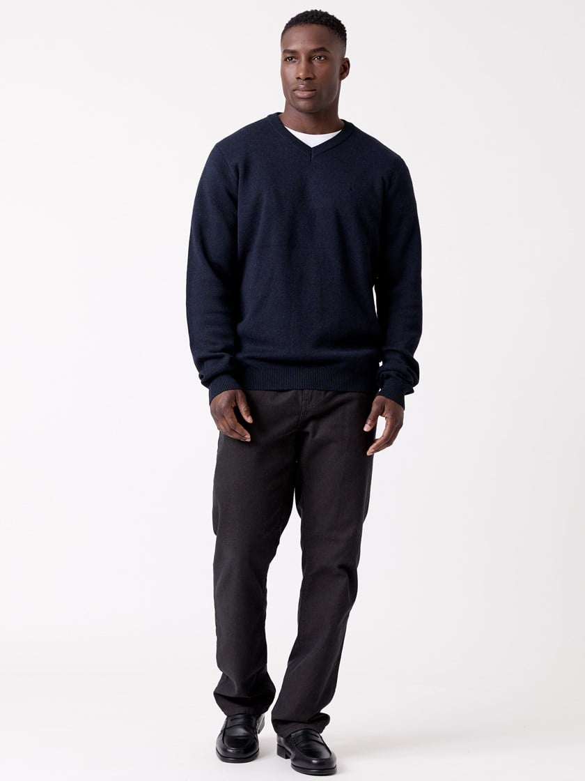 7516938 R15 7516938_R15-MRCAPUCHIN-W26-Modell-Front_chn=decades_4502.jpg_Front||Front