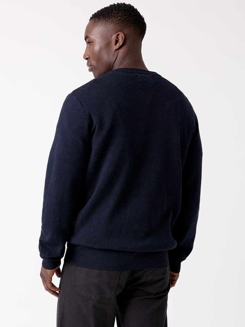 7516938 R15 7516938_R15-MRCAPUCHIN-W26-Modell-Front_chn=decades_5662.jpg_Front||Front