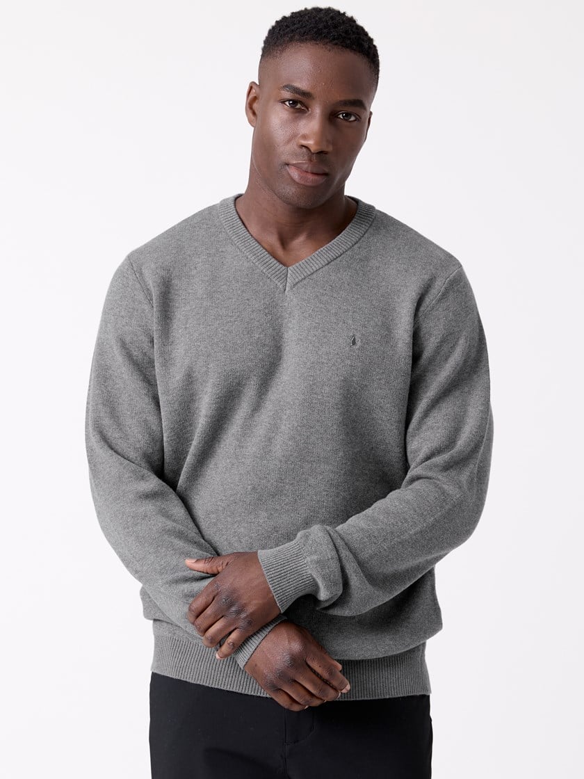 7516938 S87 7516938_S87-MRCAPUCHIN-W26-Modell-Front_chn=decades_165.jpg_Front||Front