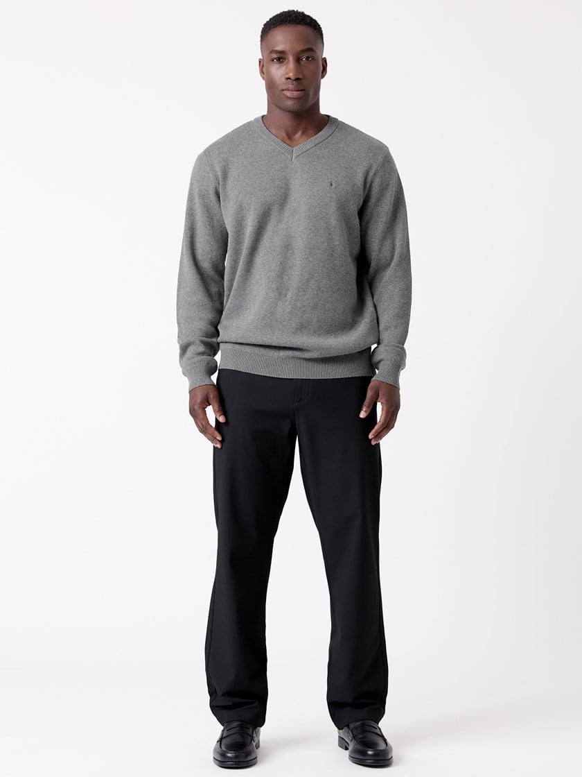 7516938 S87 7516938_S87-MRCAPUCHIN-W26-Modell-Front_chn=decades_2875.jpg_Front||Front