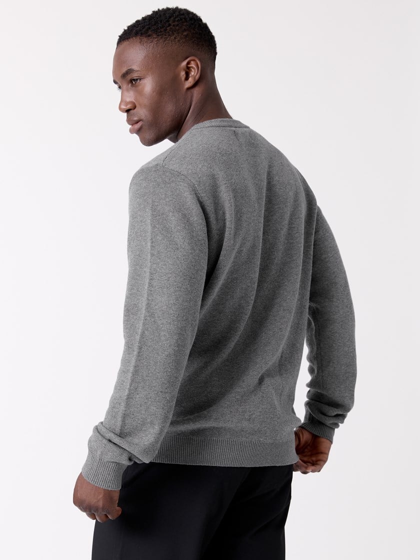 7516938 S87 7516938_S87-MRCAPUCHIN-W26-Modell-Front_chn=decades_8648.jpg_Front||Front