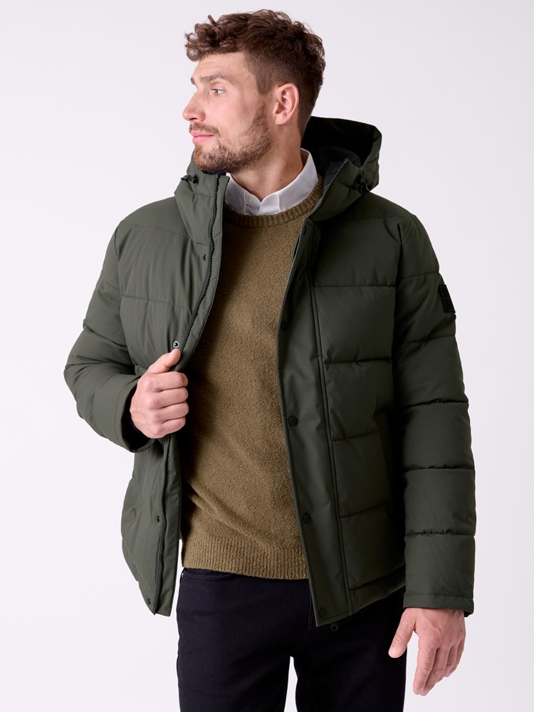 Jimi jakke 7517026_C19-MRCAPUCHIN-A26-Front_271_Jimi jakke C19.jpg_Front||Front