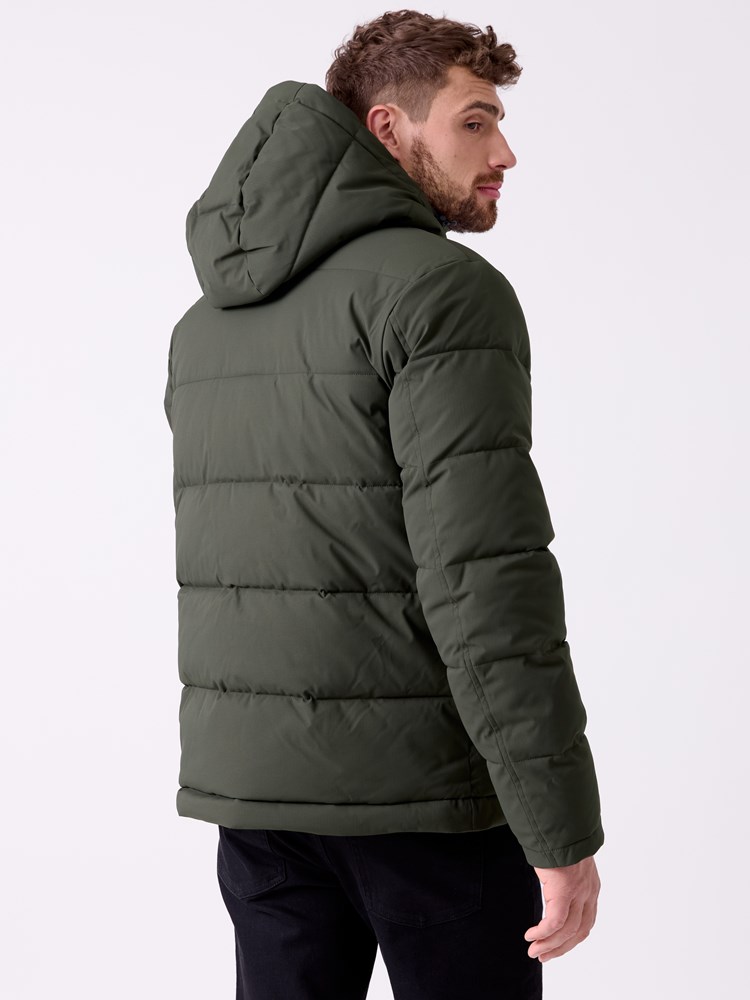 Jimi jakke 7517026_C19-MRCAPUCHIN-A26-Front_4682_Jimi jakke C19.jpg_Front||Front