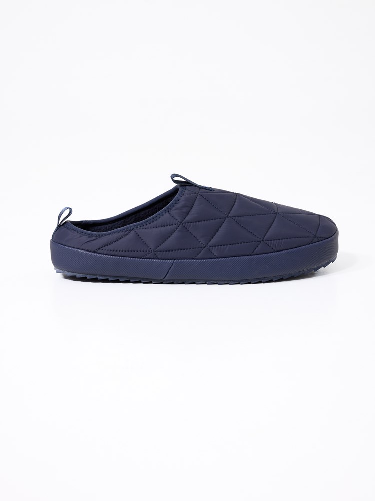 Camp Moc Tøffel _7253251_EM6_Jean Paul_Camp Moc Tøffel_A25 (2)_Camp Moc Tøffel EM6.jpg_