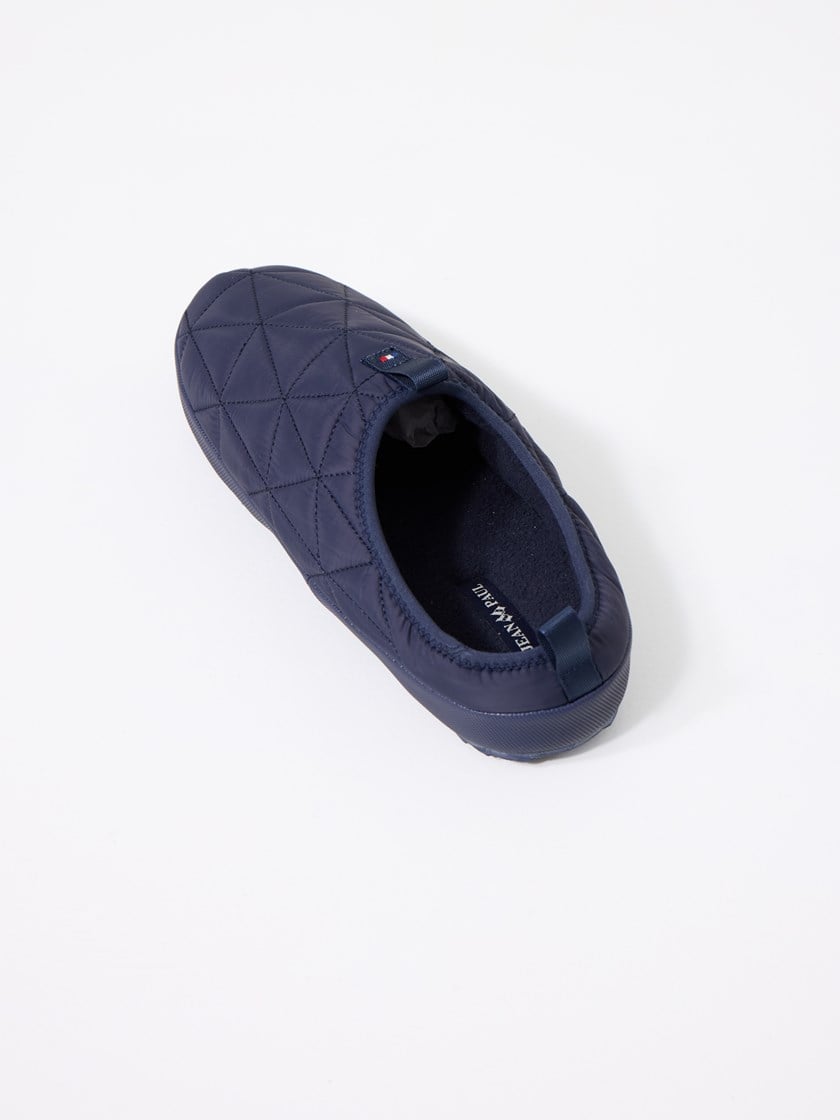 7253251 EM6 _7253251_EM6_Jean Paul_Camp Moc Tøffel_A25 (3).jpg_