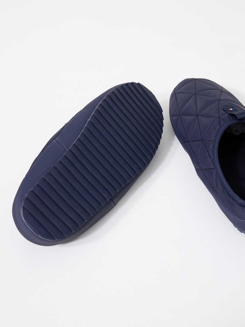 7253251 EM6 _7253251_EM6_Jean Paul_Camp Moc Tøffel_A25 (4).jpg_