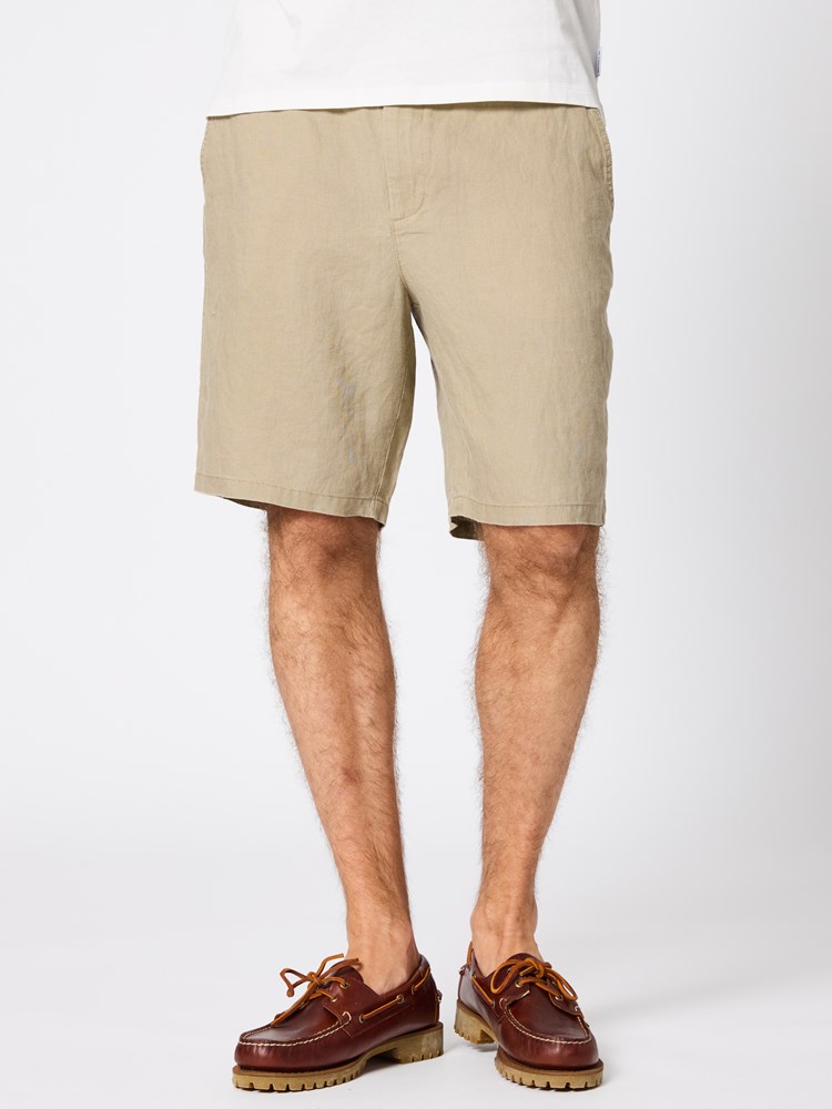 Alex linshorts Aleks linshorts beige 14_ADO_Alex linshorts ADO.jpg_