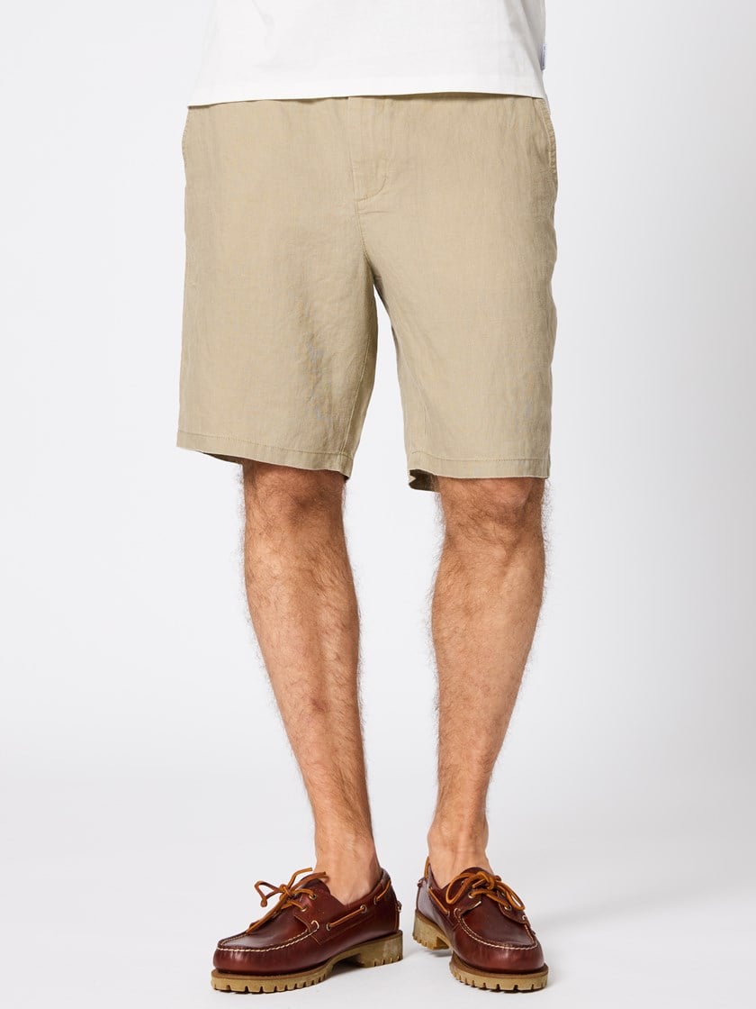 7511584 ADO Aleks linshorts beige 14_ADO_Alex linshorts ADO.jpg_