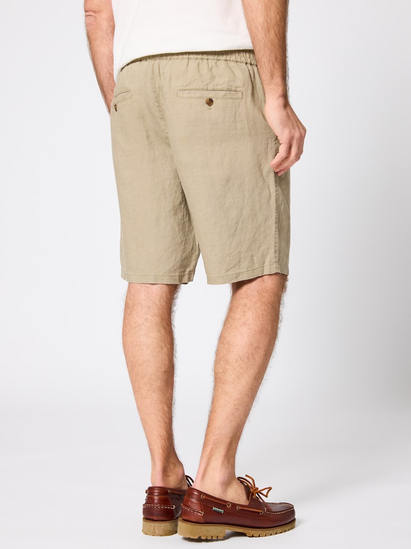 7511584 ADO Aleks linshorts beige 20_ADO_Alex linshorts ADO.jpg_